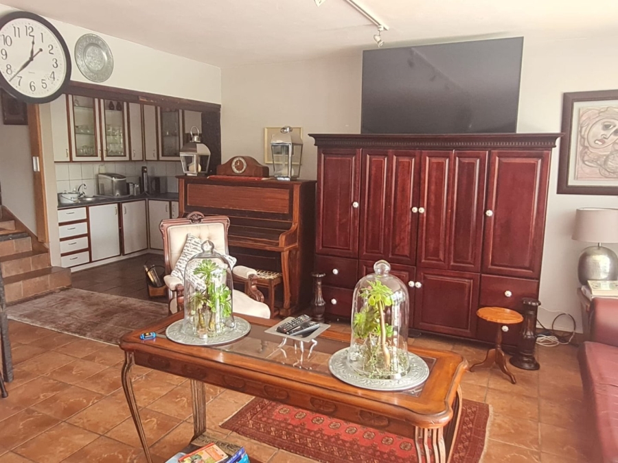 7 Bedroom Property for Sale in Dan Pienaar Free State